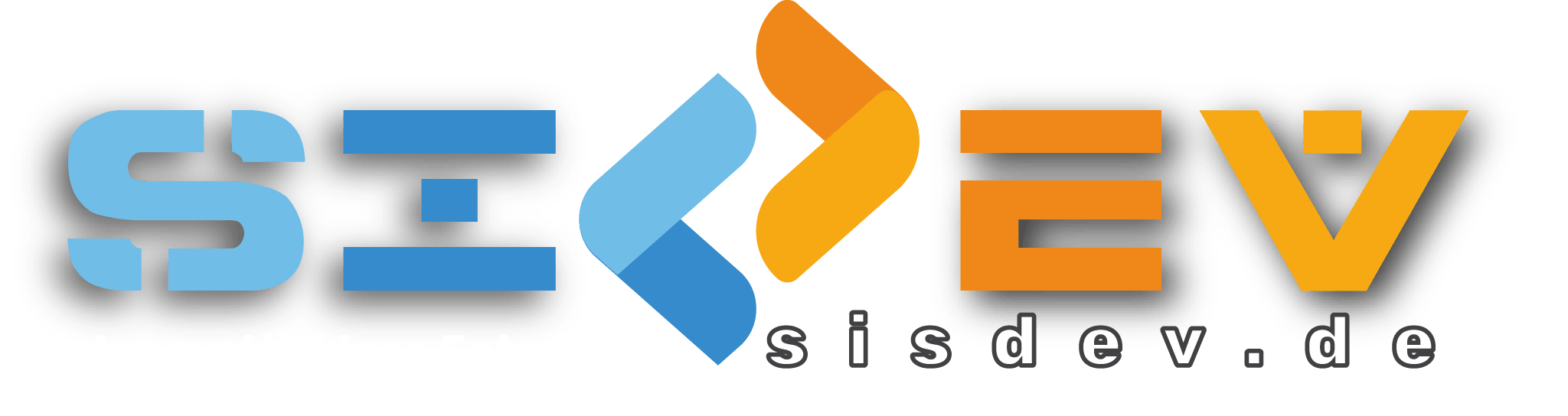 sisdev- IT-Unternehmen, Web– und Mobile-Anwendungen