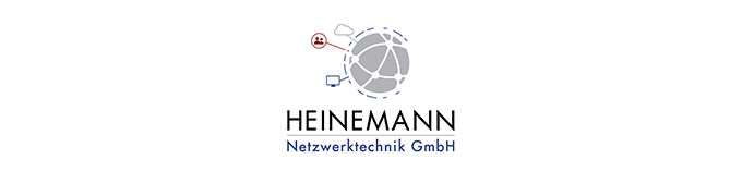 Netzwerktechnik GmbH