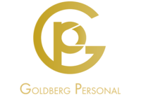 Golden Personal