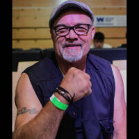 José Varela